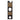 SPS4888_1.jpg@2c252a3423e14aa42fb87ba6f0f796ec