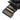 SPS4894_3.jpg@e1a7da694e0553c99cddc66ed9b85d05
