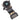 SPS4895_1.jpg@47844fb3de15655edda8bb1b7ca3ac8b