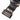 SPS4895_3.jpg@e6e730a2a74e0e82f4acba84a1e94997