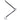 SPS4898_1.jpg@eae45f09776ea8d9cb4c4825c377c8e7