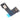 SPS4900_1.jpg@5352031e30573843c2f3082969330968
