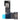 SPS4900.jpg@07c1f8a6f8265f6e9de359c59294dacf