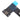 SPS4900_3.jpg@fb1a89b8d67c06dadc00ea189f6b8049