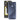 SPS4901HL.jpg@7ec040914c9e933f8c5833dedde9d69a