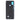 SPS4901HL_2.jpg@cc75a624ecbbbfcc3c9b5c923fbeab78