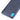 SPS4901HL_4.jpg@6d89c08c7eb369a28eeaf2fb213d1465