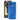 SPS4901LL.jpg@4c92e14892456e0873723346e209be9d