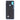 SPS4901LL_2.jpg@c044acbf4ff6e4269ea9243253924f8c