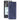 SPS4902LL.jpg@c203203cdfddf4d76fcb98a80b7d1e79