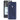 SPS4903LL.jpg@2c2f0b45e06a1082c533726fbf918e0e