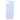 SPS4905WL_1.jpg@a09563f568ff6aa62ba8ca8e992db3b6
