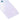 SPS4905WL_3.jpg@67462dfe1f5a11496990da680cc90930