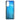 SPS4939LL_1.jpg@21035ac9c367f272dbabf8e00a85b907