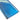 SPS4939LL_4.jpg@316fe8abc3bfa668a78340c0e478b27e