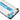 SPS4946_3.jpg@4251f25920ad5784ee3b7057a2e16620