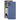 SPS4972LL.jpg@c50bee009e71b0af3f925821f41d6c88