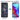 SPS4972LL_5.jpg@02d124704855c9e906c8326cc3a63a26