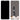 SPS4976_2.jpg@77696b0ee65707796a1591b7e0396495