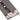 SPS4976_4.jpg@ddaf08e698cccb74733e2d743e1823f7
