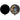 SPS4977_1.jpg@915ff3f23add98038c1e921f330e91a5