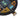 SPS4977_4.jpg@1b008698914e3c069d9c3cf455527aa6