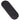 SPS4978_2.jpg@007a16a9f55eeb2a495d40b3b9c8602e
