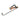 SPS4979_1.jpg@1a0b61734471dc3d7b4811ab10a00f36