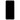 SPS4996_1.jpg@c20a9032b993da872557e2f58b7ba965