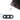 SPS5001G_3.jpg@3e29f09de903627ab06cb58181a67137
