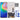 SPS5033.jpg@00c1d9ed3a5dac30ba60c0e4862fb0a4