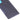 SPS5080LL_4.jpg@b4b37883bb42c69a140ee3d5d1cf47ad