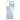 SPS5080SL_1.jpg@7a631227eafa3cdacdc42ba25c641b3e