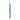 SPS5140L_1.jpg@c1f9895413e78428e894f8449b84bd42