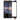 SPS5141.jpg@9e52baee4aeffa2cedbc0519e0732850