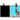 SPS5143_1.jpg@67b4772cfb20701cf0c36d5bf2f9e081