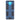 SPS5168LL_2.jpg@0e76b6177b9b6a71ce641b2638f41a50