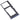 SPS5185L_1.jpg@2f1a0644c010e75dae9effbad1c0c4ce