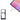 SPS5186B_3.jpg@0e033ceef5d8c7a503735eeb8211c50c