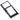 SPS5186S_2.jpg@e3b9a08453d27766496e3770e8b6fce6