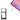 SPS5186S_3.jpg@36caef68246753b0973f33980adcb8d7