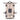 SPS5189_1.jpg@6db85d77e3c37488dded2ab2e17b1fef