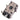 SPS5189_2.jpg@377528e469472261815e5e79813d4427