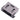 SPS5190_1.jpg@76e86bc4a608eafdc148a24b9e087efa