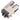 SPS5194_2.jpg@c1ae2af28bc8394c76bf67945874bc55