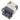 SPS5196_3.jpg@76902a897452b932bcc33ad4e4321e3a