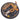 SPS5231_2.jpg@4a3b83ad074e19914870aa29dc30e910