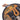 SPS5231_3.jpg@dc502a10fd7e7c134b385069bd9013e5