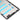 SPS5250BL_2.jpg@097f84285e9c9b4210b01afb992af669