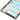 SPS5250BL_3.jpg@7d51e4e7c236bae80abc30f3535fe322